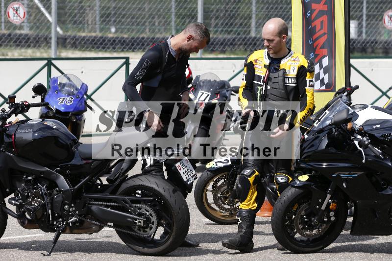 /Archiv-2023/37 26.06.2023 Max Racing ADR/Impressionen